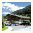 Wiedersbergerhorn