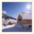 AlpenParks Hagan Lodge Altaussee