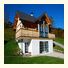 Hengl Alm