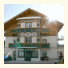 Hotel Gasthof zum Hirschen