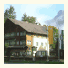 Hotel Kohlbacherhof