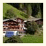Berggasthof-Ferienbauernhof Habersatt: fotografie