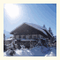 Hotel Barbarahof: fotografie