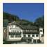 Gasthof Laudersbach: fotografie