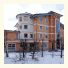 Hotel Pension Brückenwirt: fotografie