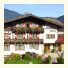 Landhaus Steiner: fotografie
