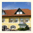 Gasthof Winkelwirt