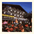 Alpenhotel