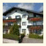 Ferienhaus Schiemel