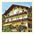 Hotel Altmünsterhof