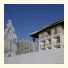 Robinson Club Ampflwang