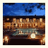 Sporthotel Anif
