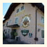 Gasthof Franz von Assisi