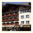 Hotel Hubertushof
