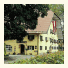 Schlosswirt zu Anif
