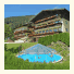 Alpenpension Unterschlag