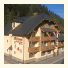 Sporthotel Dachstein West
