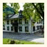 Gasthof Schachinger