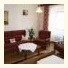 Gasthof zur Post