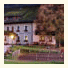 Pension Bodenhof