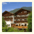 Vital-Landhotel Pfleger
