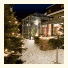 Hotel-Restaurant Ammerhauser