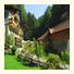Naturidyll Hotel Hammerschmiede