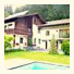 Ferienhaus Kramser