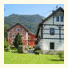 Pension Pilsachhof