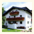 Albeinelerhof