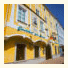 Hotel Gasthof Sonne