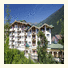 All-Inclusive Familotel Aschauerhof: fotografie