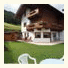 Haus Schwarzkogel: fotografie