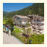 Hotel St. Georg: fotografie