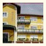 Hotel Danzer: fotografie