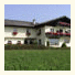 Haus Gruber