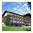 Hotel Schneeweiss