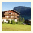 Appartement Muxel