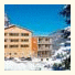 Hotel Adler