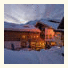 Hotel Alpenrose