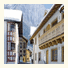 AlpinLodges Oetz