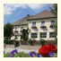 Landgasthof Diendorfer
