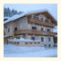 Hotel-Pension Almrose: fotografie