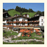 Hotel Platzl