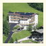 Hotel Sun Valley: fotografie