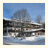 Gasthof Hechenmoos