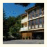 Appartement Axams