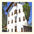 Appartement Schlössl