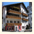 C+M+B Hotel: fotografie