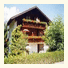 Ferienhaus Trolf